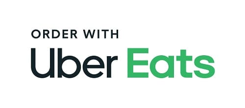 UberEats